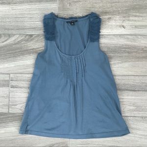 Banana Republic tank